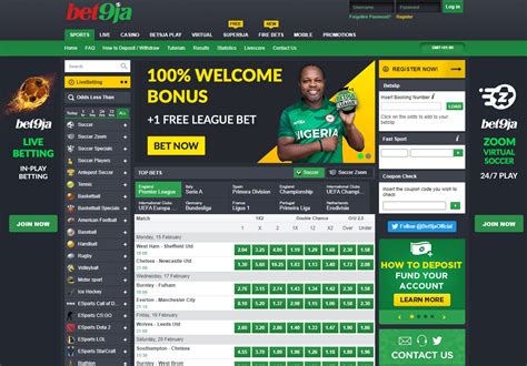 bet9ja shop register online booking number